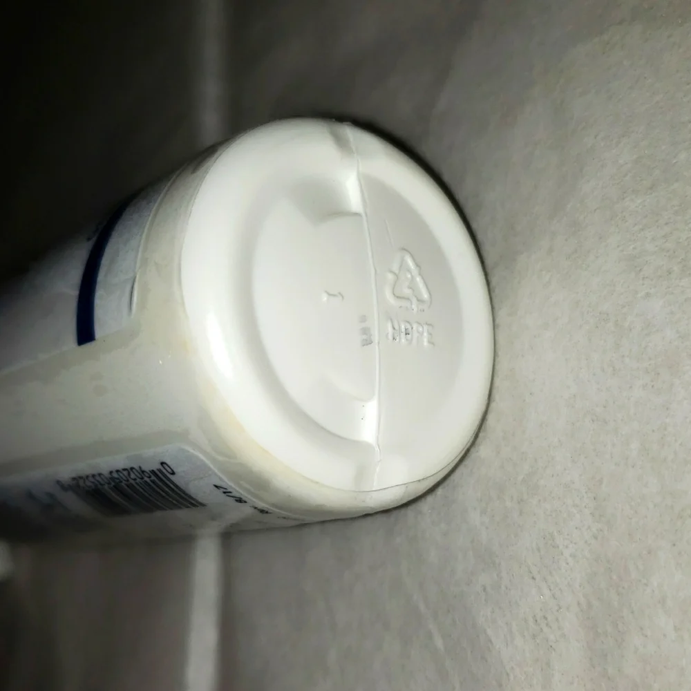 EltaMD foaming facial